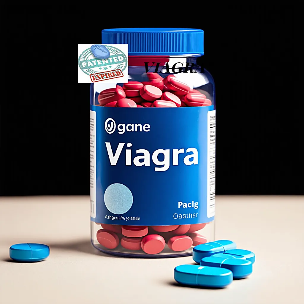 Viagra generico non funziona